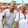 22.7.2017 FC Rot-Weiss Erfurt - SC Preussen Muenster 1-1_02